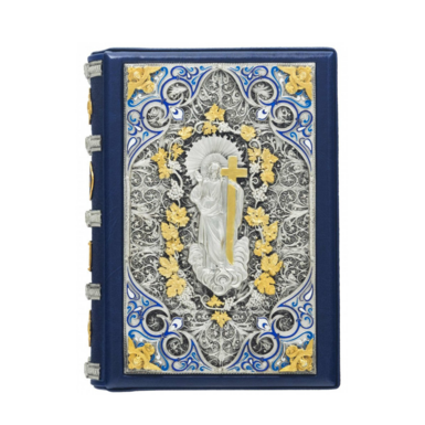 обкладинка фото