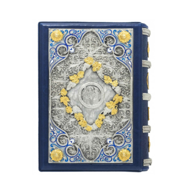 купити подарунок фото