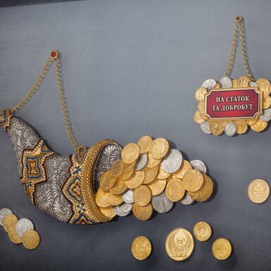 дизайн фото