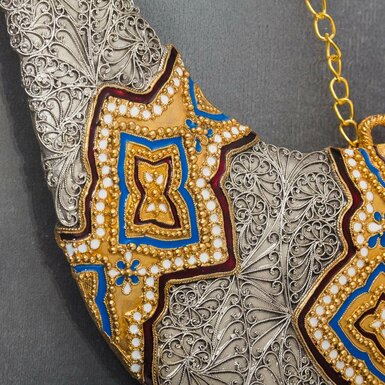 подарунок фото