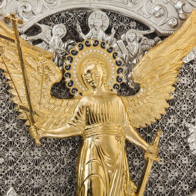 design of the icon photo