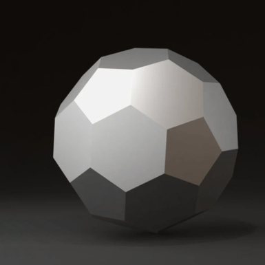 скульптура фото