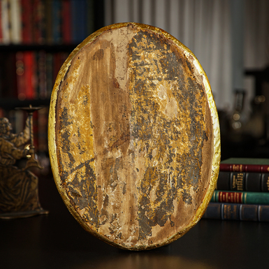 Buy a gift for a boss