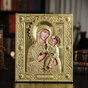 Купити ікону Іверської Божої Матері