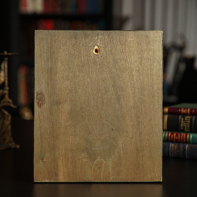 Купити ікону