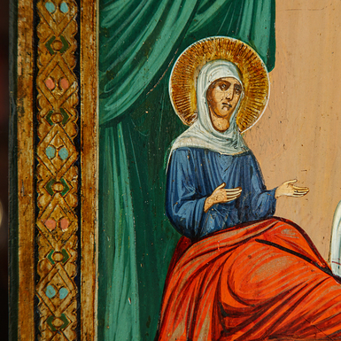 Купить подарок руководителю-женщине