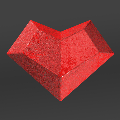 скульптура фото