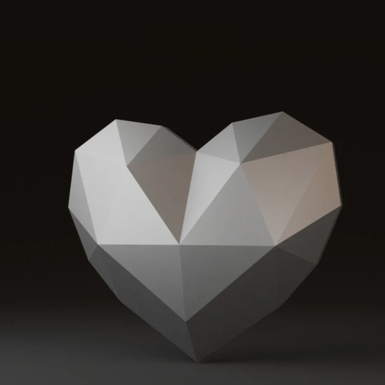 скульптура фото