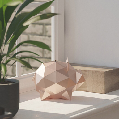 предмет декора фото