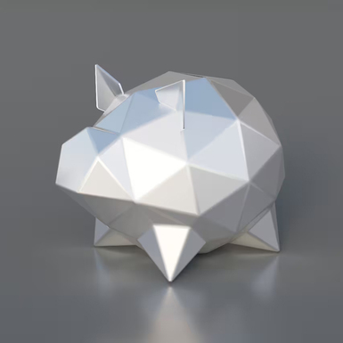 скульптура для интерьера фото