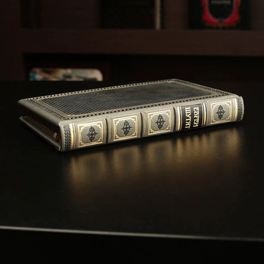 wow video Книга "Евреи шутят"