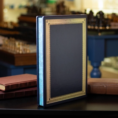 wow video Книга "Україна. Нова епоха 1991-2011" (українською мовою)