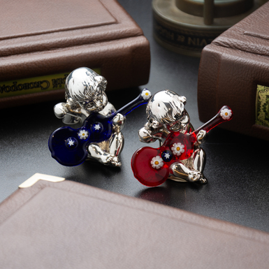 Комплект фото