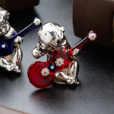 Комплект на подарунок фото