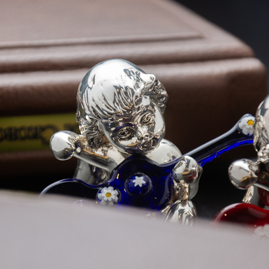 предмет інтерʼєру фото