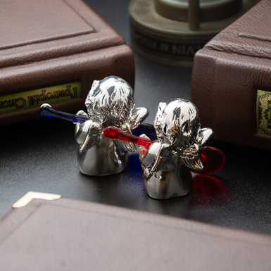 подарунок фото