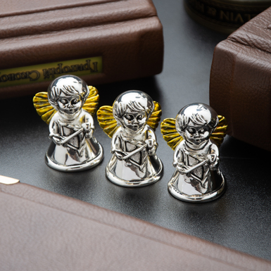 Комплект фото