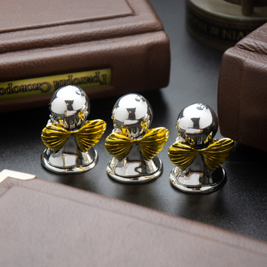 Комплект на подарок фото