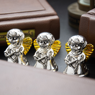 декор на подарок фото