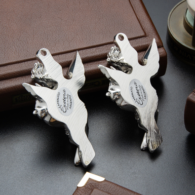 Комплект на подарок фото