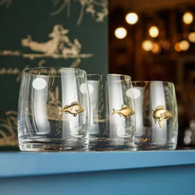 Набір для віскі