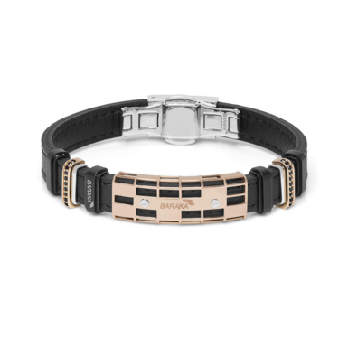 золотий браслет фото