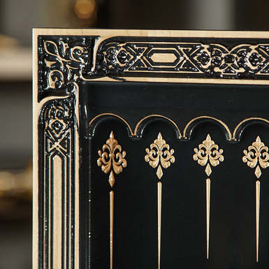 ручна робота фото 1