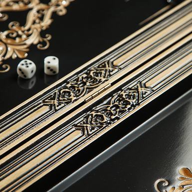 красиві нарди фото 1