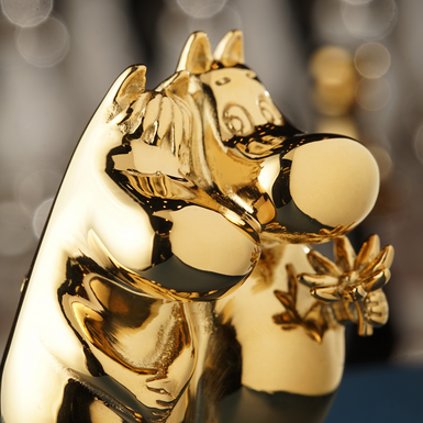 два влюбленных бегемотика фото 1