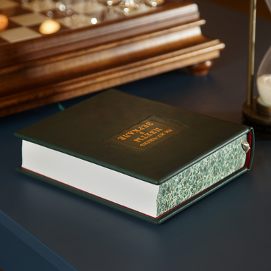 книга из серии "Литературные памятники" фото 1