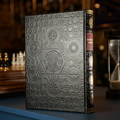 шкіра фото 1