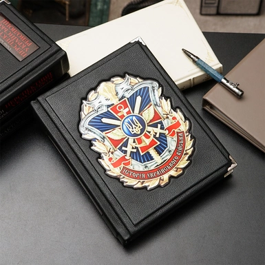 книга видео