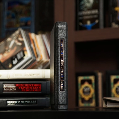 купить книгу видео