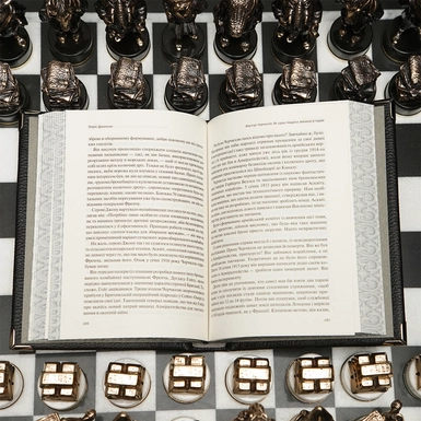 купити книгу відео