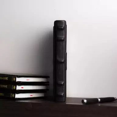 книга видео