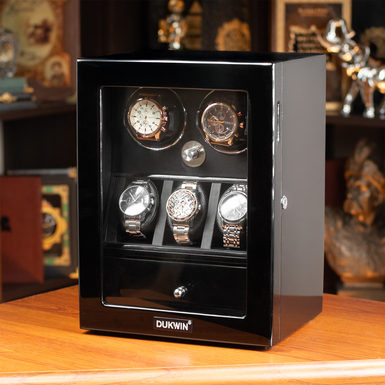 скринька на подарунок фото