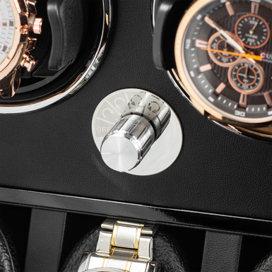 скринька для підзаводу фото