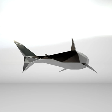 купить скульптуру в магазине подарков фото