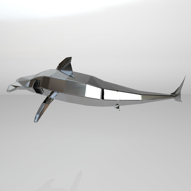 скульптура для офиса фото