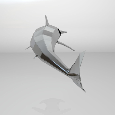 скульптура фото