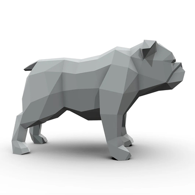 оригінальна велика скульптура фото