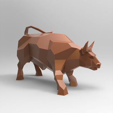 скульптура из стали фото