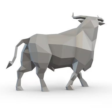 купить скульптуру в магазине подарков фото