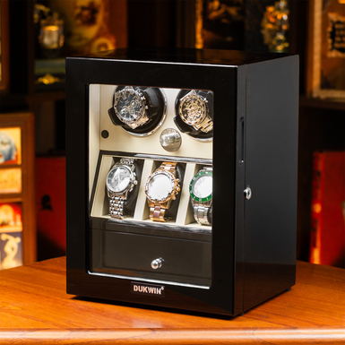 скринька на подарунок фото