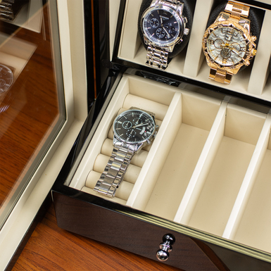 скринька для підзаводу фото