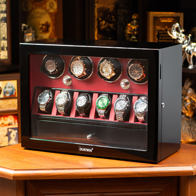 шкатулка на подарок фото