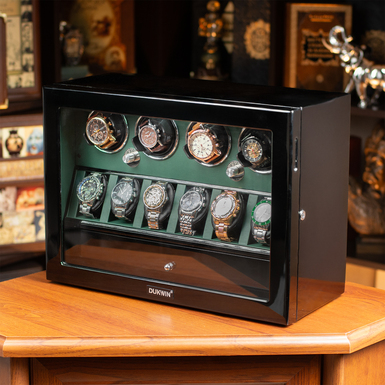 шкатулка на подарок фото