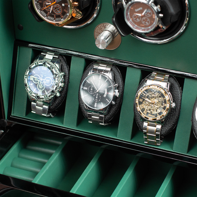 шкатулка для подзавода фото