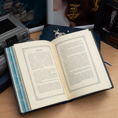 книга видео