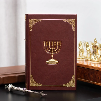 книга видео